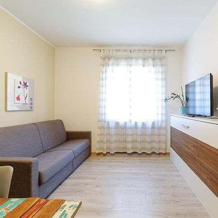 Apartment Meran Zewnętrze zdjęcie